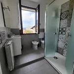 Apartament Sophia Gravellona Toce
