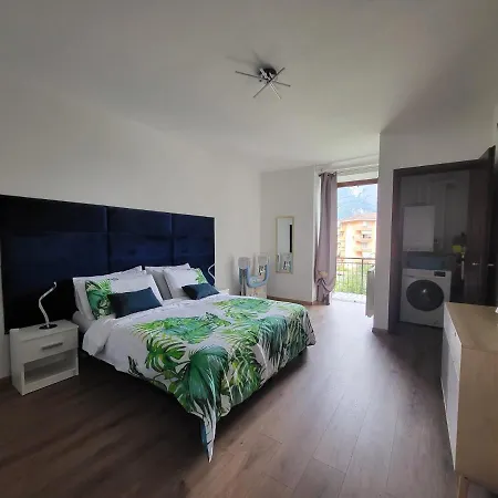 Sophia Apartament