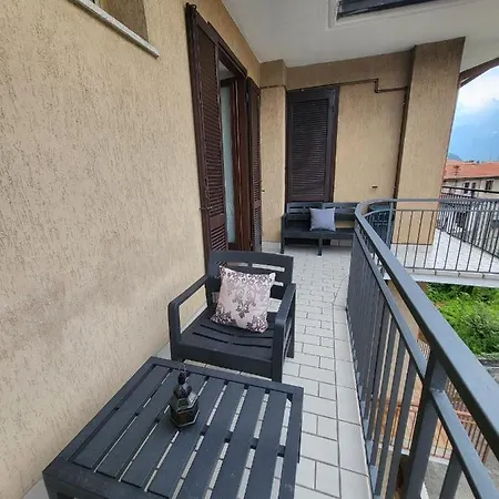Apartament Sophia